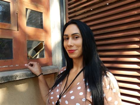 brazilian shemale domination|Brazil Shemale Domination Porn Videos .